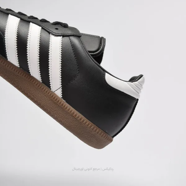 کتونی  Adidas مدل Samba - 019000 - Image 4