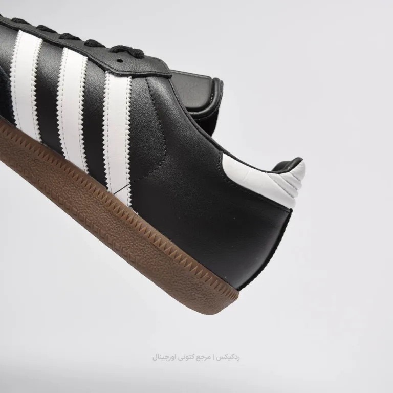 Adidas samba 019000 (9 of 10)