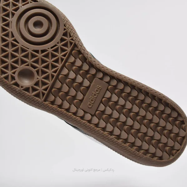 کتونی  Adidas مدل Samba - 772109 - Image 3