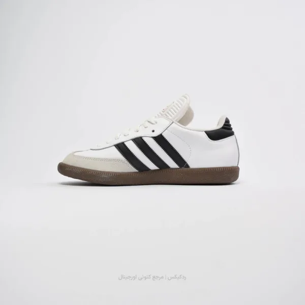 کتونی  Adidas مدل Samba - 772109 - Image 2