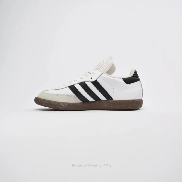 Adidas samba 772109 (2 of 10)
