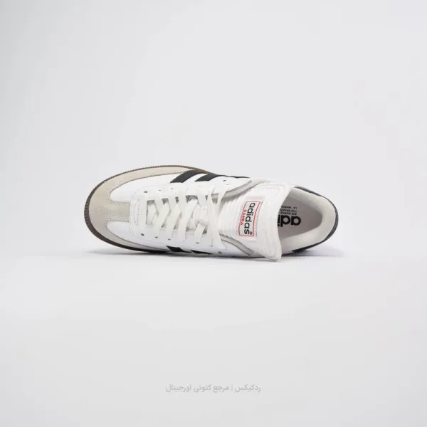 کتونی  Adidas مدل Samba - 772109 - Image 10