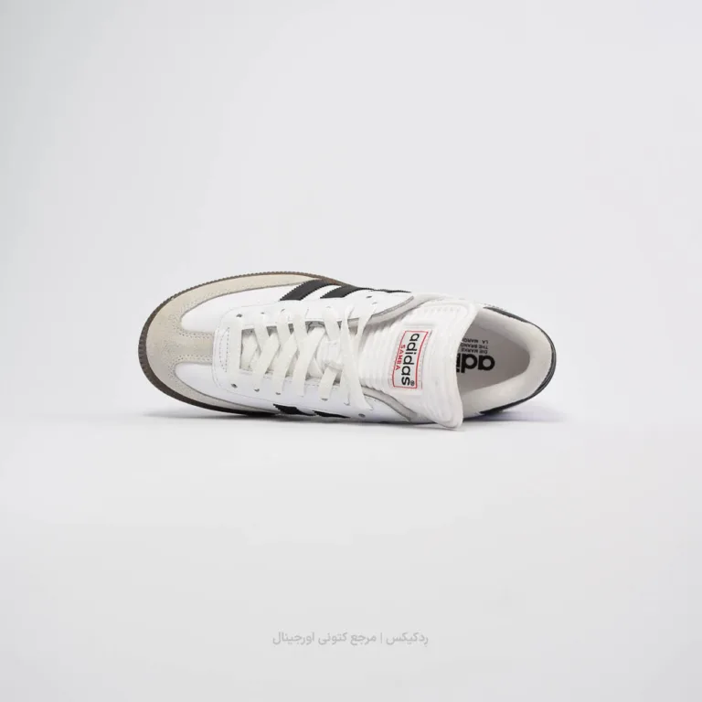 Adidas samba 772109 (3 of 10)