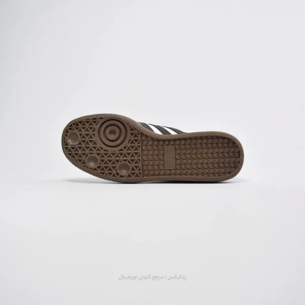 کتونی  Adidas مدل Samba - 772109 - Image 9