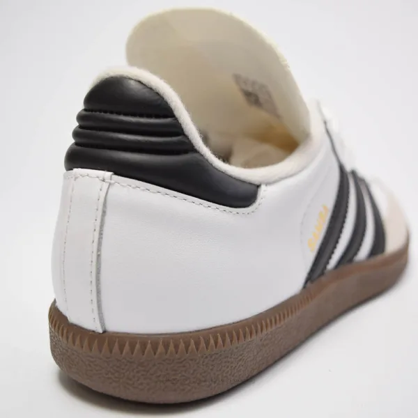 کتونی  Adidas مدل Samba - 772109 - Image 8
