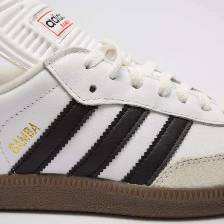 Adidas samba 772109 (6 of 10)