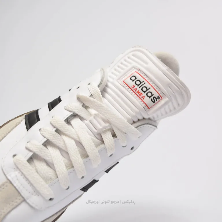 Adidas samba 772109 (7 of 10)