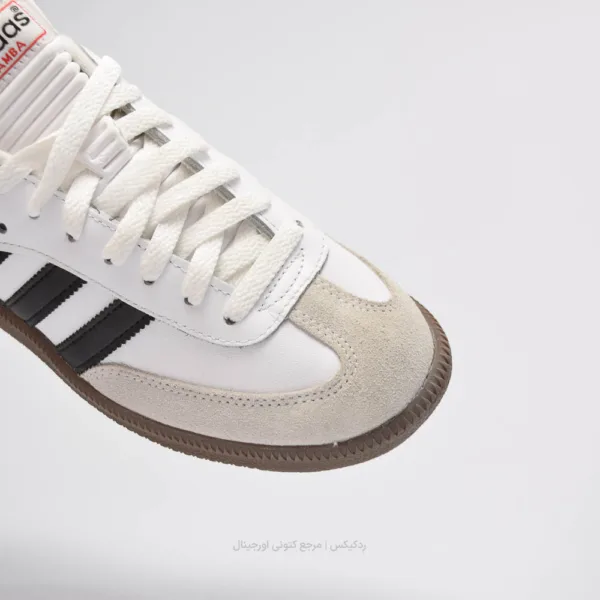 کتونی  Adidas مدل Samba - 772109 - Image 5