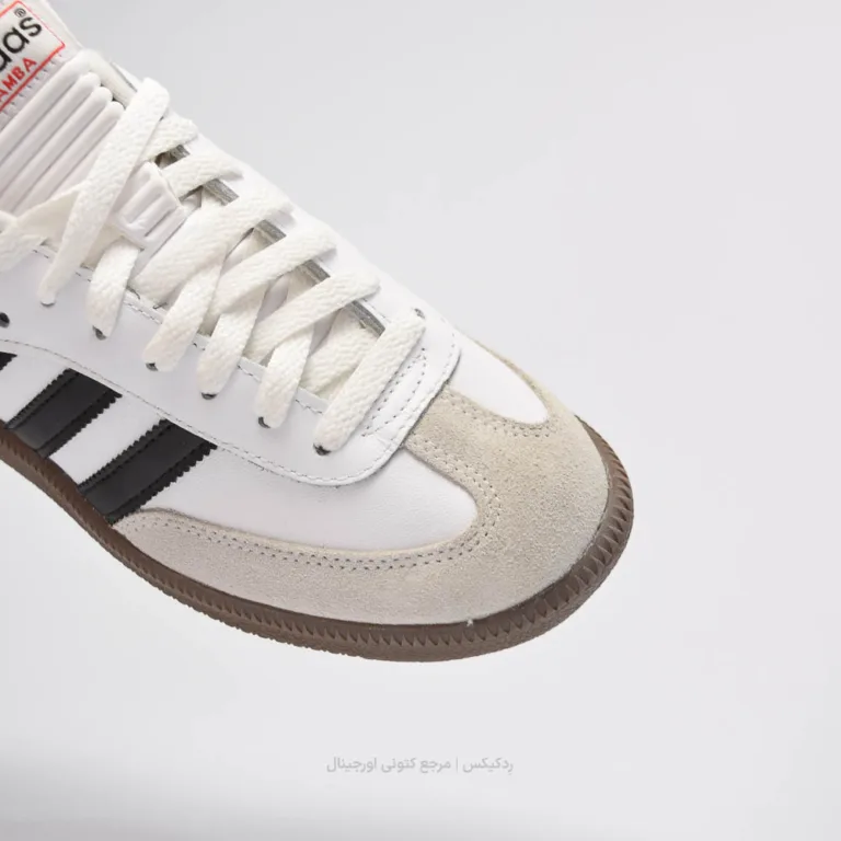 Adidas samba 772109 (8 of 10)