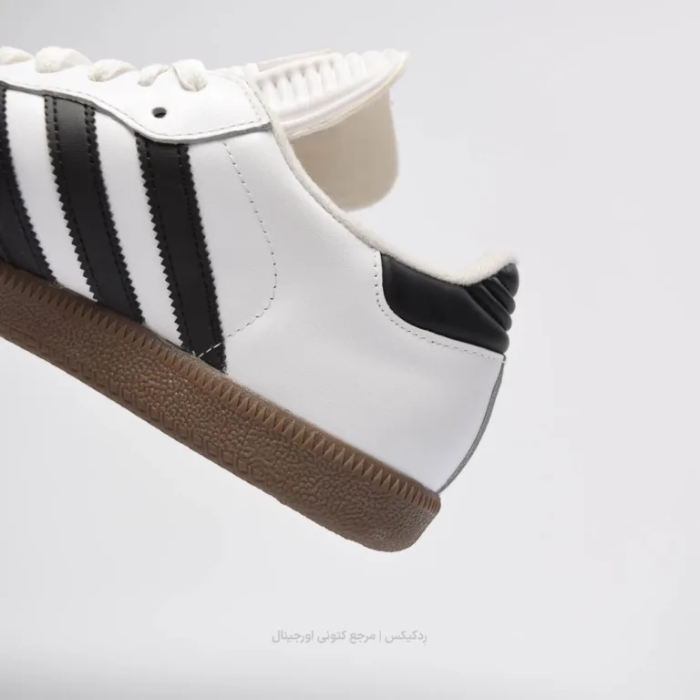 Adidas samba 772109 (9 of 10)