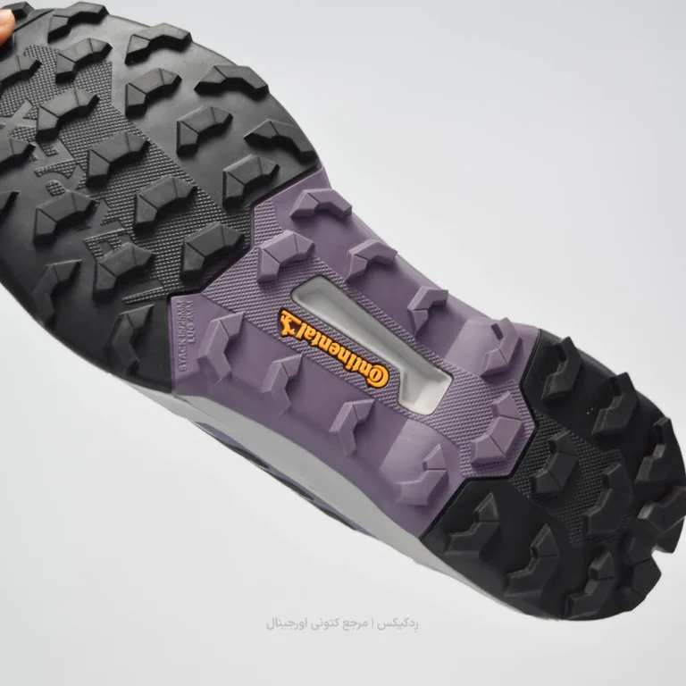 Adidas terrex ax4 gtx lf4863 (10 of 10)