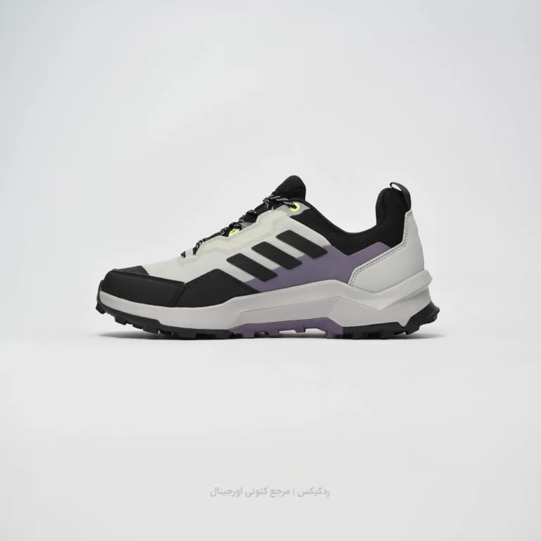 Adidas terrex ax4 gtx lf4863 (2 of 10)