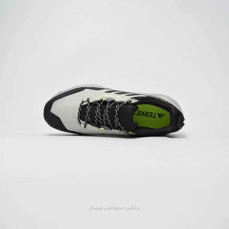 Adidas terrex ax4 gtx lf4863 (3 of 10)