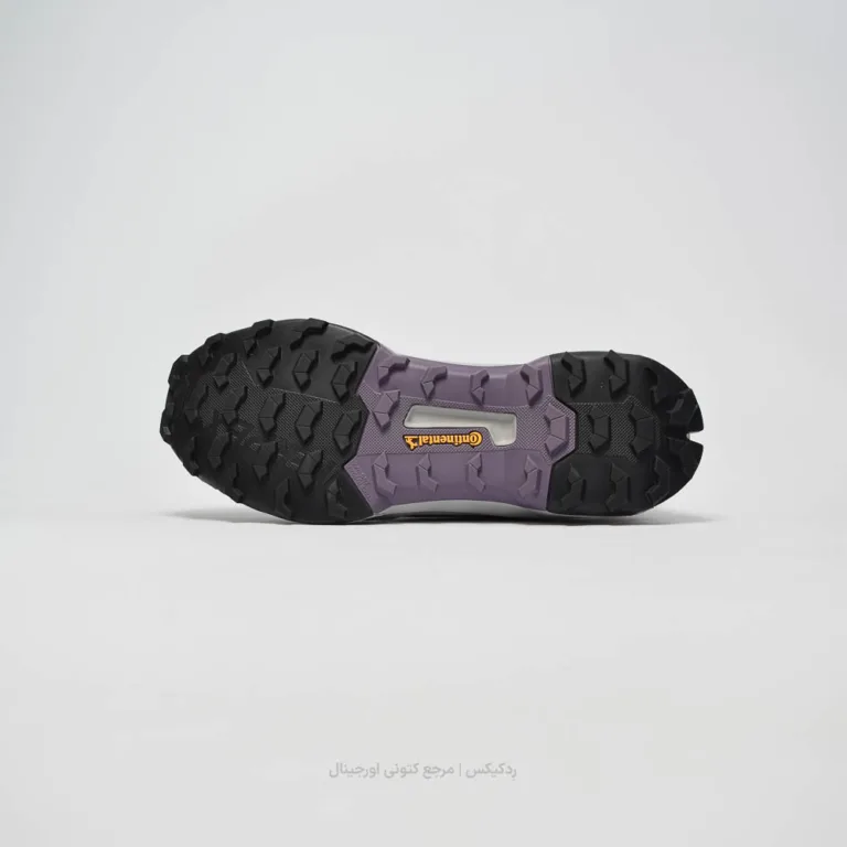 Adidas terrex ax4 gtx lf4863 (4 of 10)