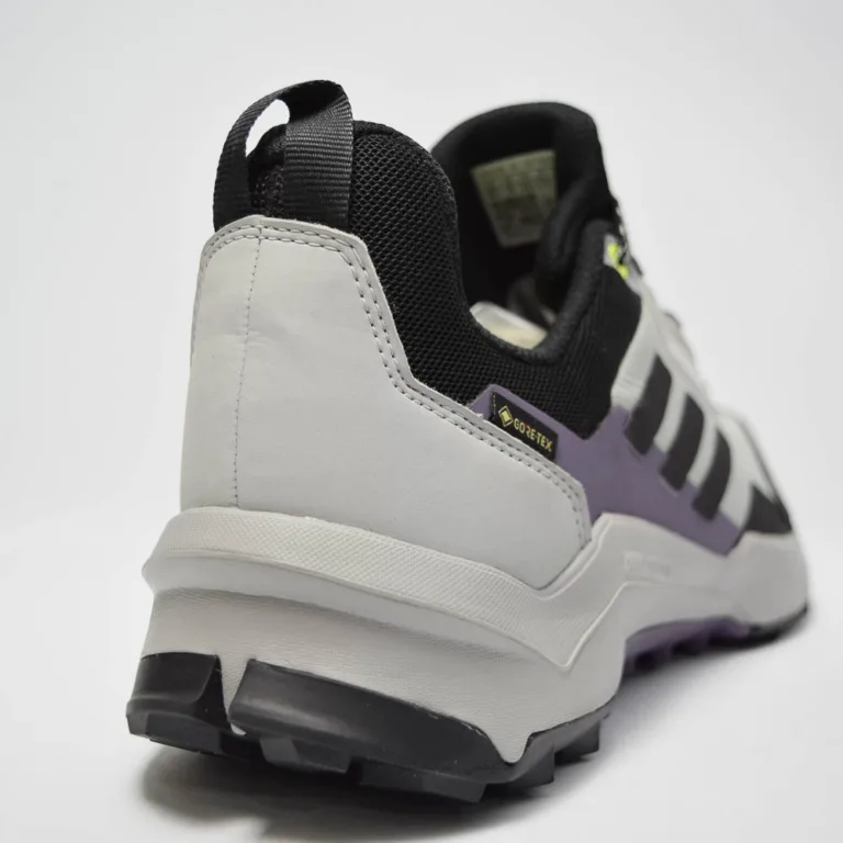 Adidas terrex ax4 gtx lf4863 (5 of 10)