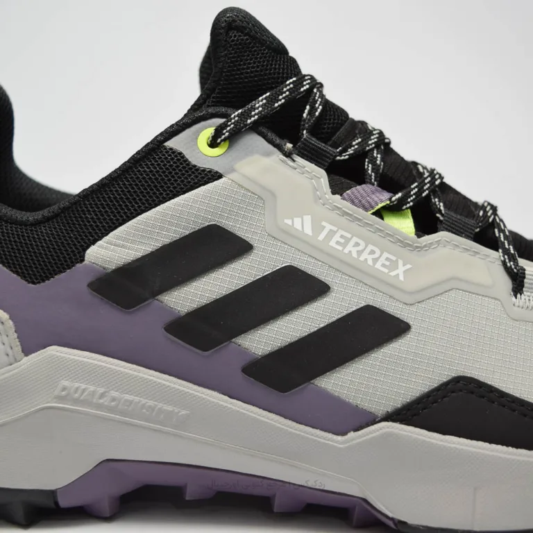Adidas terrex ax4 gtx lf4863 (6 of 10)