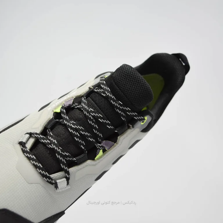 Adidas terrex ax4 gtx lf4863 (7 of 10)