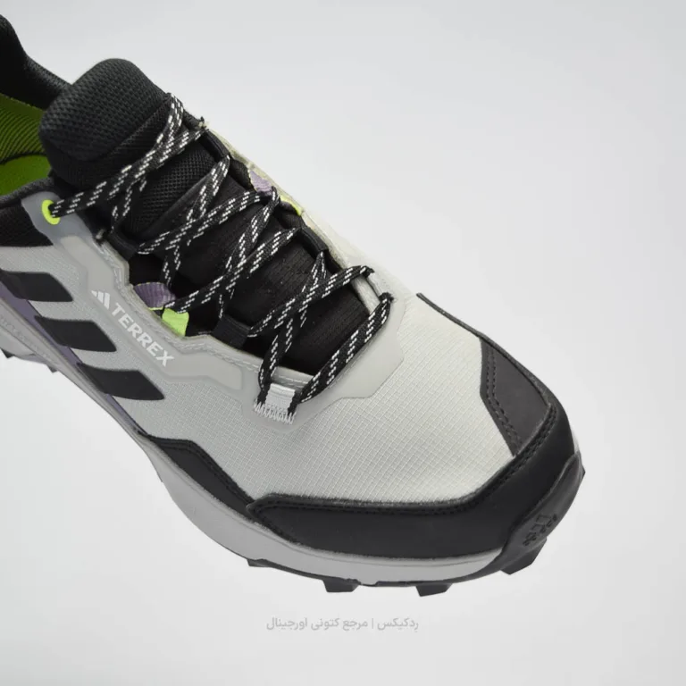Adidas terrex ax4 gtx lf4863 (8 of 10)