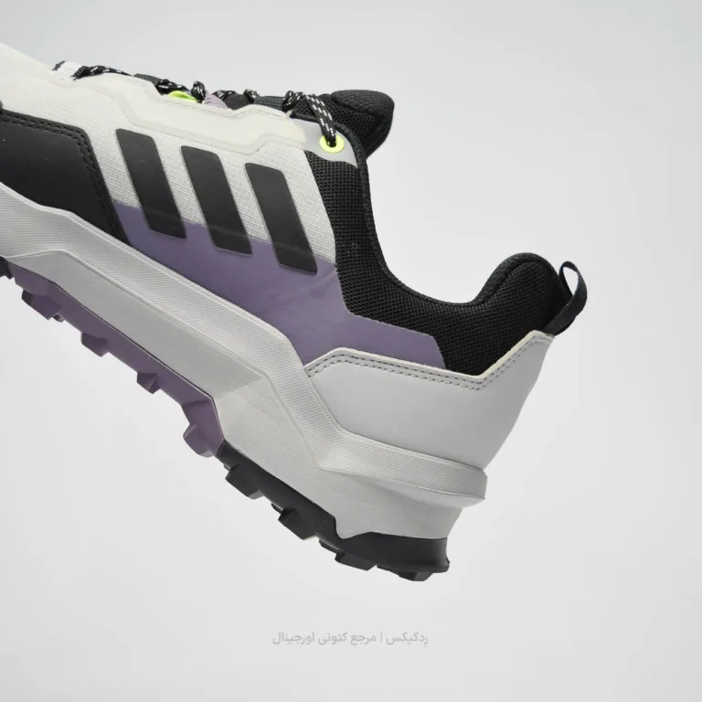 Adidas terrex ax4 gtx lf4863 (9 of 10)