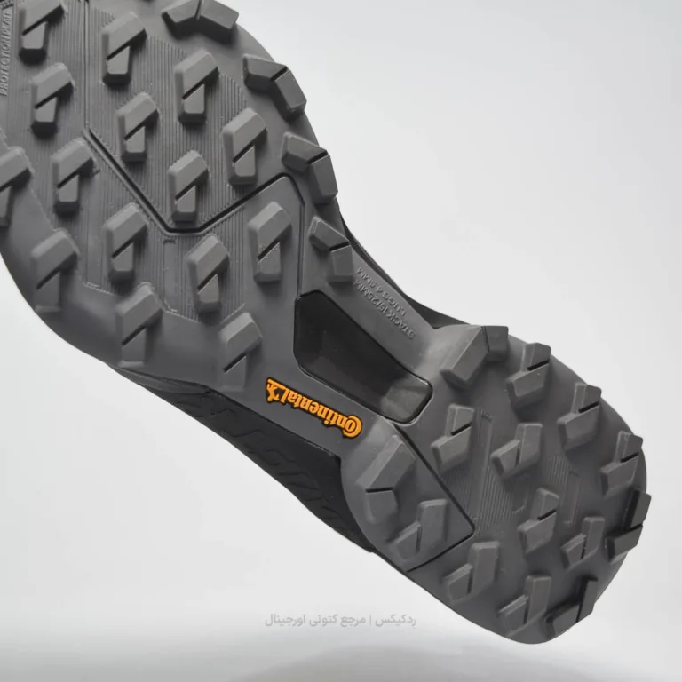 Adidas terrex swift r3 gtx hp8716 (10 of 10)