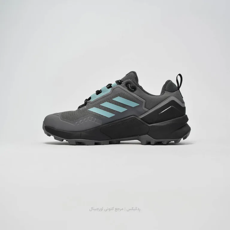 Adidas terrex swift r3 gtx hp8716 (2 of 10)