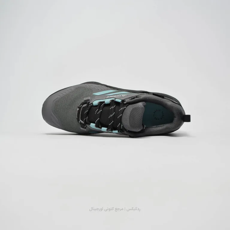 Adidas terrex swift r3 gtx hp8716 (3 of 10)