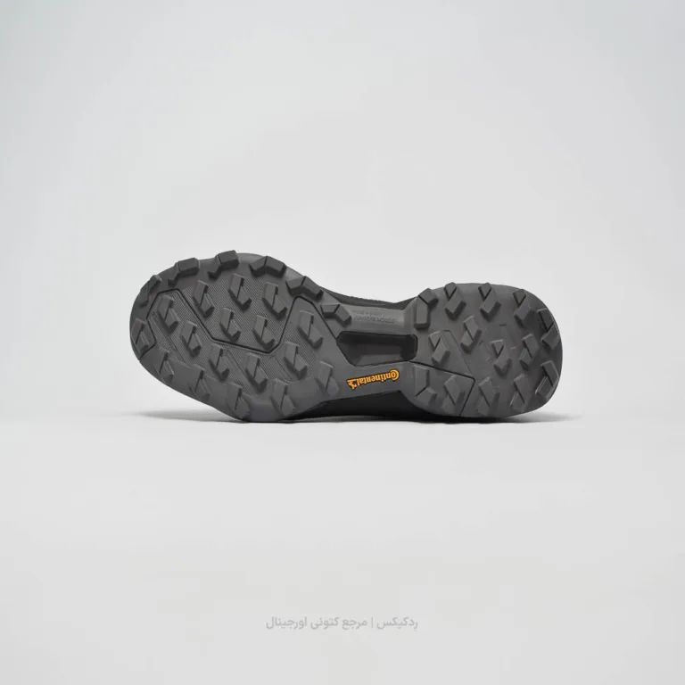 Adidas terrex swift r3 gtx hp8716 (4 of 10)