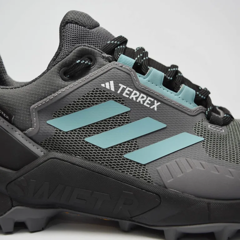 Adidas terrex swift r3 gtx hp8716 (6 of 10)