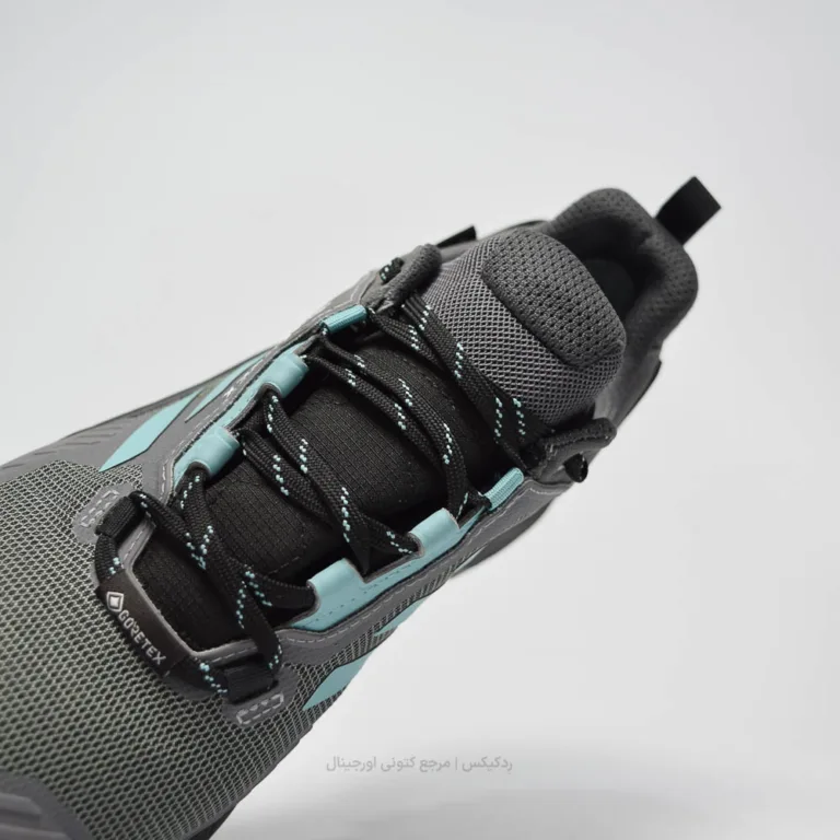 Adidas terrex swift r3 gtx hp8716 (7 of 10)