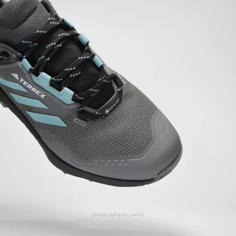 Adidas terrex swift r3 gtx hp8716 (8 of 10)
