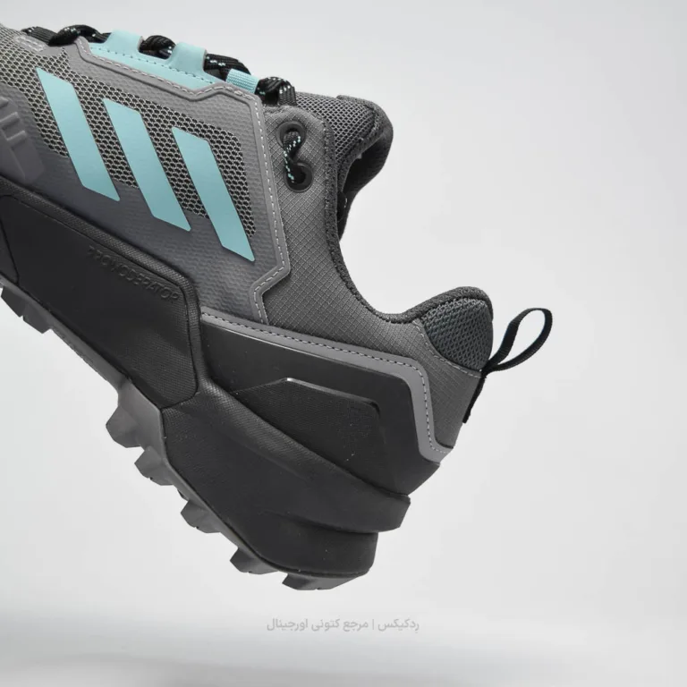 Adidas terrex swift r3 gtx hp8716 (9 of 10)