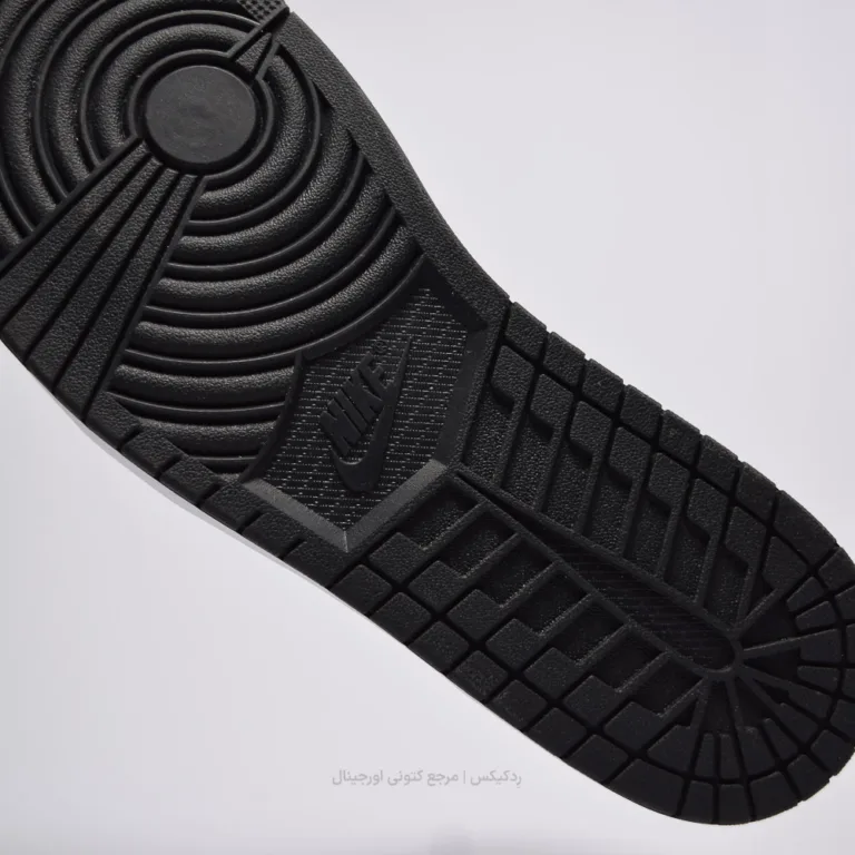 Air jordan 1 553558-063 (10 of 10)