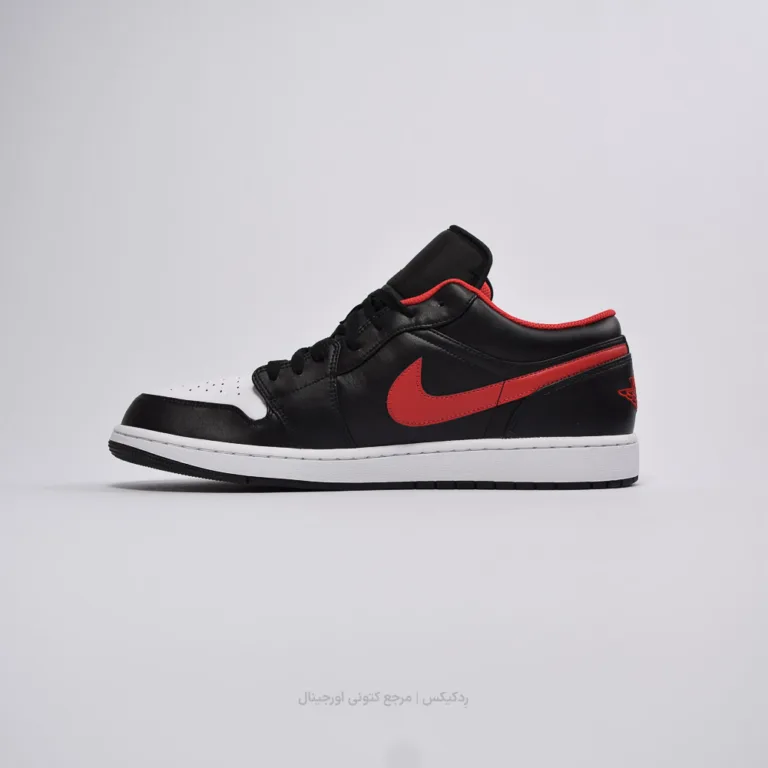 Air jordan 1 553558-063 (2 of 10)