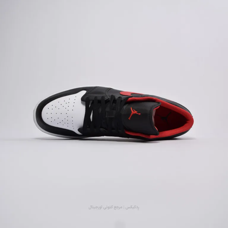 Air jordan 1 553558-063 (3 of 10)