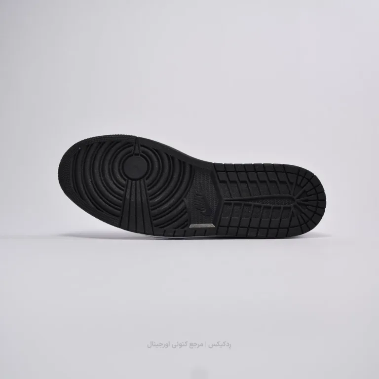 Air jordan 1 553558-063 (4 of 10)