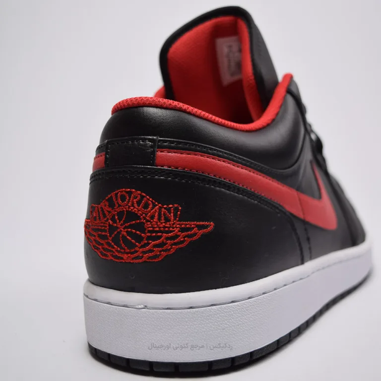 Air jordan 1 553558-063 (5 of 10)