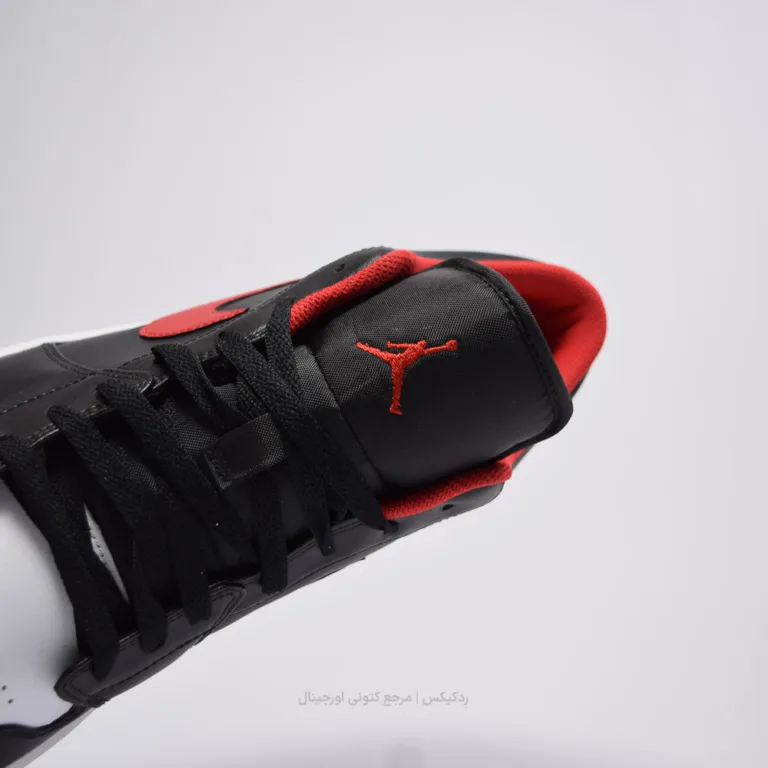 Air jordan 1 553558-063 (7 of 10)