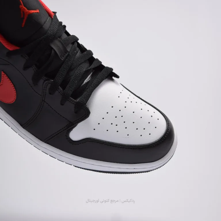 Air jordan 1 553558-063 (8 of 10)