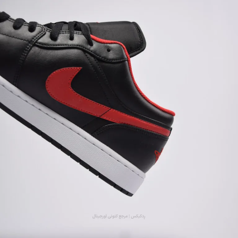 Air jordan 1 553558-063 (9 of 10)