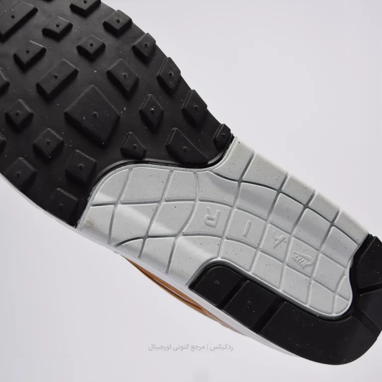 Air max 1 Dz4549-110 (10 of 10)