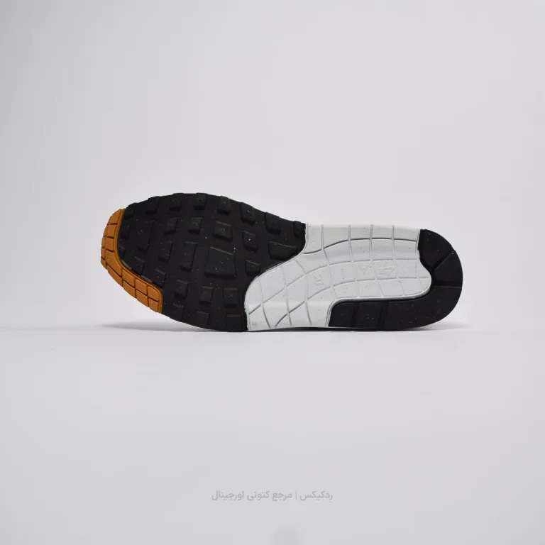 Air max 1 Dz4549-110 (4 of 10)