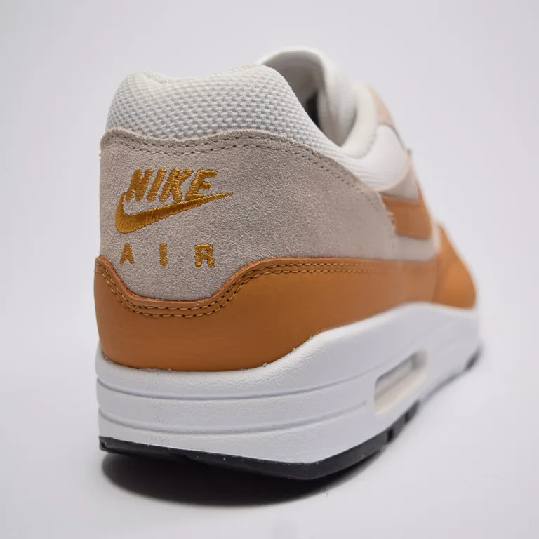 Air max 1 Dz4549-110 (5 of 10)