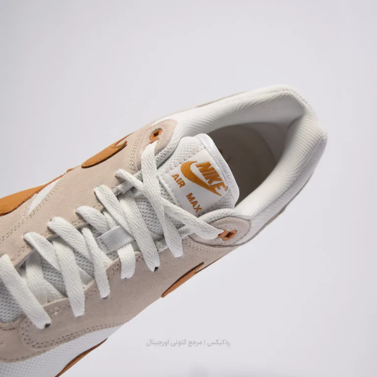 Air max 1 Dz4549-110 (7 of 10)