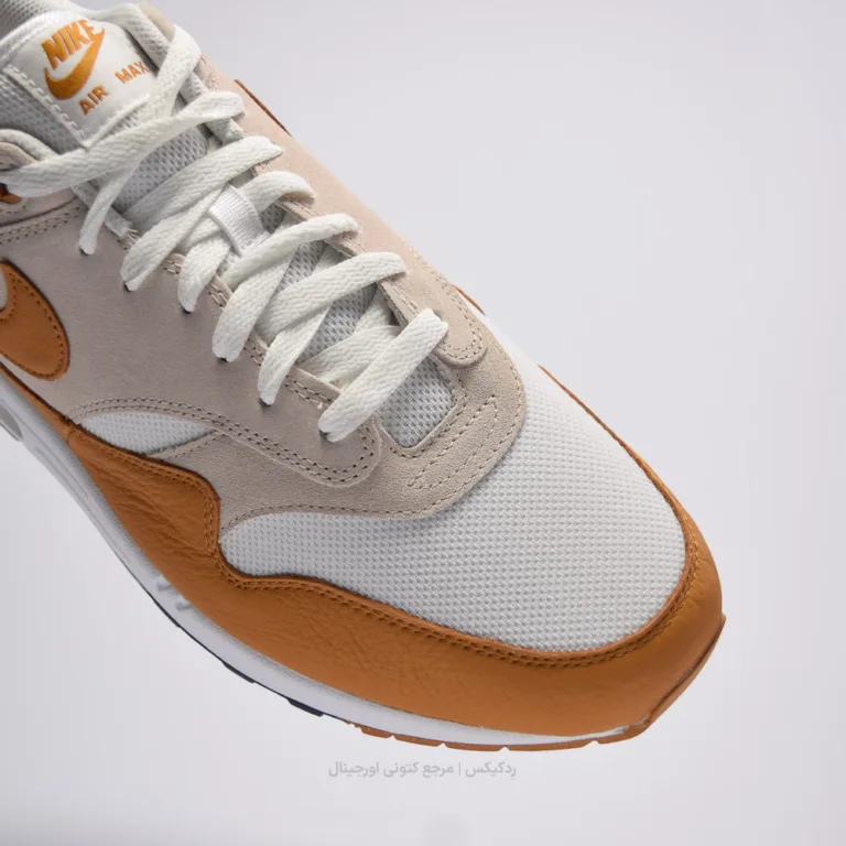 Air max 1 Dz4549-110 (8 of 10)