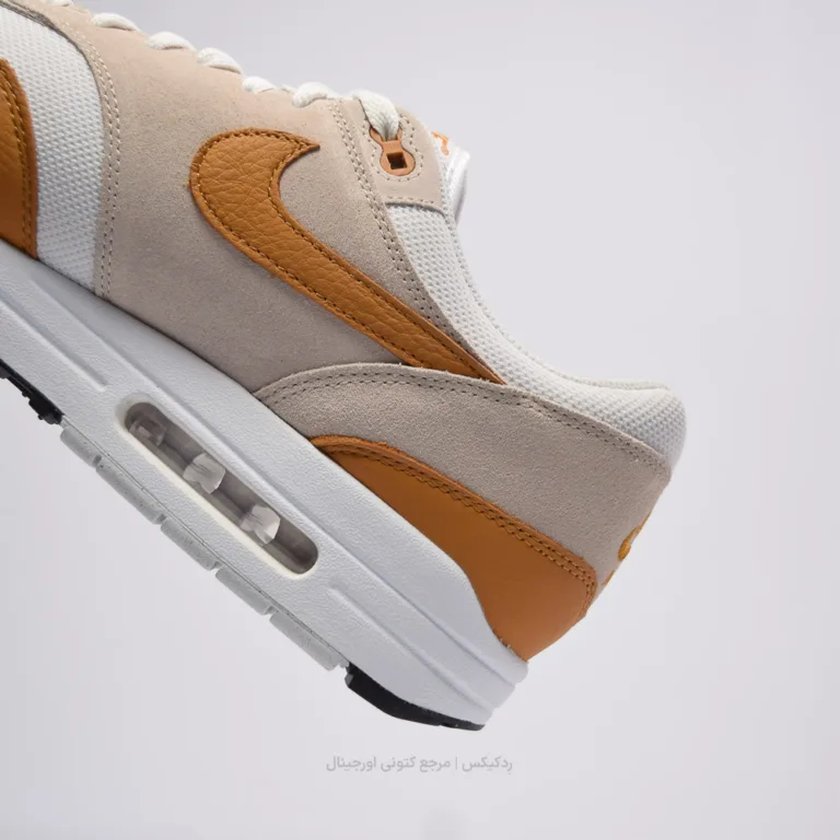 Air max 1 Dz4549-110 (9 of 10)