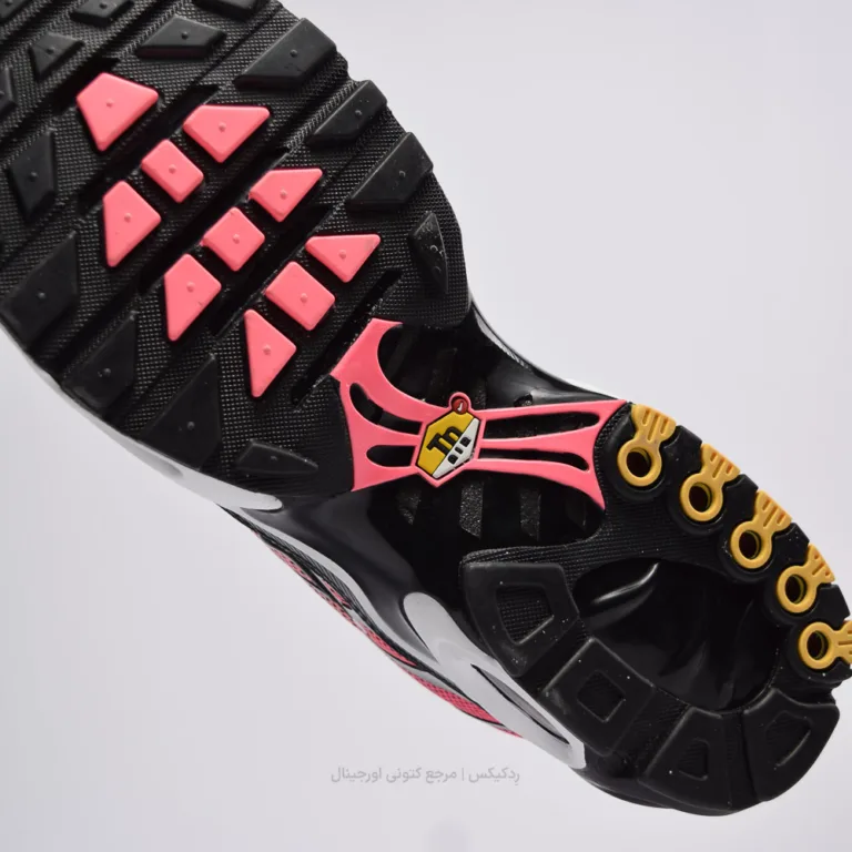 Air max tn Hf3837-600 (10 of 10)