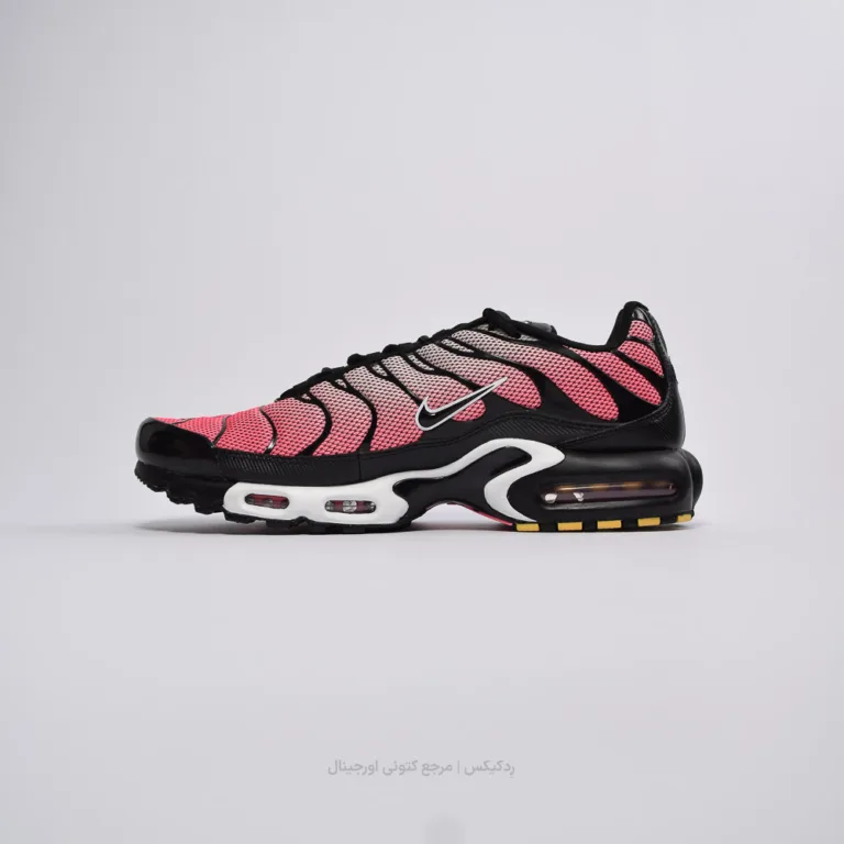 Air max tn Hf3837-600 (2 of 10)