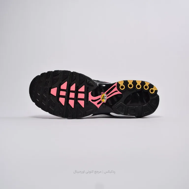 Air max tn Hf3837-600 (4 of 10)