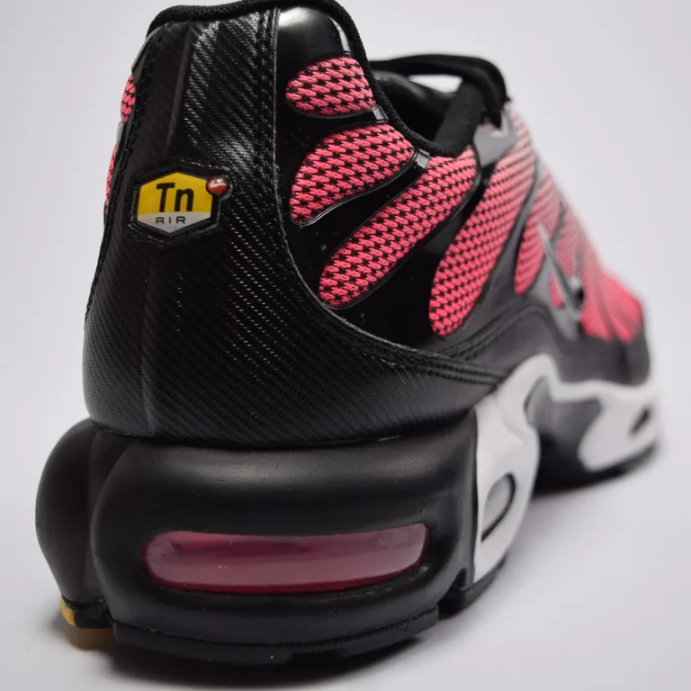 Air max tn Hf3837-600 (5 of 10)