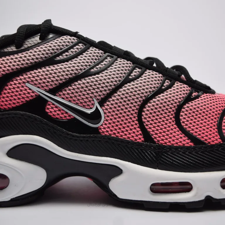Air max tn Hf3837-600 (6 of 10)